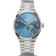 Bering 19435-CHARITY Ladies Watch Charity Automatic 35mm 10ATM