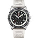 Luminox XS.3141 Mens Watch Pacific Diver Chronograph 44mm 20ATM
