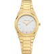 Bering 19632-730 Ladies Watch Classic 32mm 3ATM