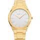 Bering 19641-730 Mens Watch Classic 41mm 3ATM