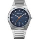 Bering 19742-707 Mens Watch Classic 42mm 10ATM