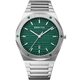 Bering 19742-708 Mens Watch Classic 42mm 10ATM