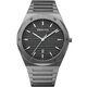 Bering 19742-777 Mens Watch Classic 42mm 10ATM