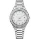 Bering 18936-704 Ladies Watch Classic 36mm 10ATM