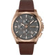 Hugo Boss 1513882 - Férfi karóra