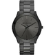 Michael Kors  MK8507 - Unisex karóra