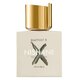 Nishane Hacivat X Eau de Parfum 50ml