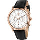 Maserati R8871618016 Epoca Chronograph 42mm 10ATM