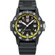 Luminox XS.0325 Mens Watch Leatherback Sea Turtle Giant 44mm 100M