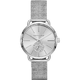Michael Kors  MK3843 - Női karóra