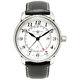 Zeppelin LZ127 7642-1 Men's Watch