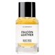 Matiere Premiere Falcon Leather Eau de Parfum 50ml