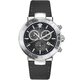 Versace VEPY00120 Urban Mystique - Férfi karóra