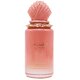 Asdaaf Atlantis Coral Eau de Parfum 100ml