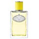 Prada Infusion d'Ylang Eau de Parfum - Teszter 100ml