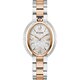 Bulova 98L322 Rubaiyat