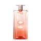 Lancome Idole Now Eau De Parfum Florale Eau de Parfum - Teszter 50ml