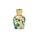 Moresque Art Fiore Di Portofino Eau de Parfum 50ml