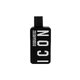Dsquared Icon Pour Homme Eau de Parfum - Teszter 100ml