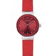 Bering 10129-503 - Női karóra