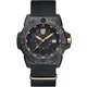 Luminox XS.3501.GOLD.SET Navy Seal Diver
