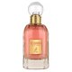 Maison Alhambra So Candid Eau de Parfum 85ml