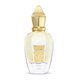 Xerjoff Shooting Stars NIO Eau de Parfum - Teszter 50ml