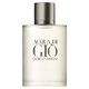 Giorgio Armani Acqua di Gio Pour Homme Eau de Toilette - Teszter 100ml, refillable