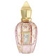 Xerjoff Elle Anniversary Eau de Parfum - Teszter 50ml
