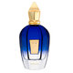 Xerjoff Torino21 Eau De Parfum Eau de Parfum - Teszter 100ml