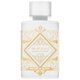 Lattafa Bade'e Al Oud Honor & Glory Eau de Parfum 100ml