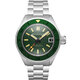 Spinnaker SP-5098-11 Piccard Diver Automatic 45mm 55ATM
