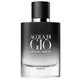 Giorgio Armani Acqua di Gio Pour Homme Parfum Eau de Parfum - Teszter 75ml