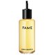 Paco Rabanne Fame Eau de Parfum 200ml