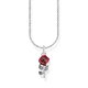 Thomas Sabo KE2219-664-10-L45V