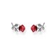 Thomas Sabo H2314-664-10
