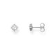 Thomas Sabo H2311-051-14