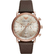 Emporio Armani  AR11106 - Férfi karóra