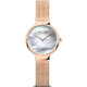 Bering 15527-364 Max Rene Ladies Watch 27mm 5ATM