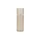 Giorgio Armani Emporio Armani She Eau de Parfum 100ml