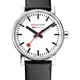 Mondaine MSE.35110.LB evo2 Ladies 35mm 3 ATM