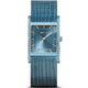 Bering 10426-398-S - Női karóra