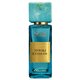 Gritti Neroli Extreme Eau de Parfum - Teszter 100ml