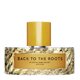 Vilhelm Parfumerie Back To The Roots Eau de Parfum 100ml