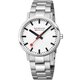 Mondaine A660.30360.11SBJ SBB Classic
