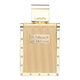 Lattafa The Kingdom Eau de Parfum 100ml