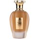 Emir Voux Elegante Eau de Parfum 100ml