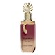Paris Corner Ophidian Black Cherry Eau de Parfum 100ml