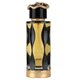 Lattafa Teriaq Intense Eau de Parfum 100ml