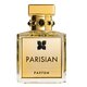 Fragrance Du Bois Parisian Eau de Parfum 100ml